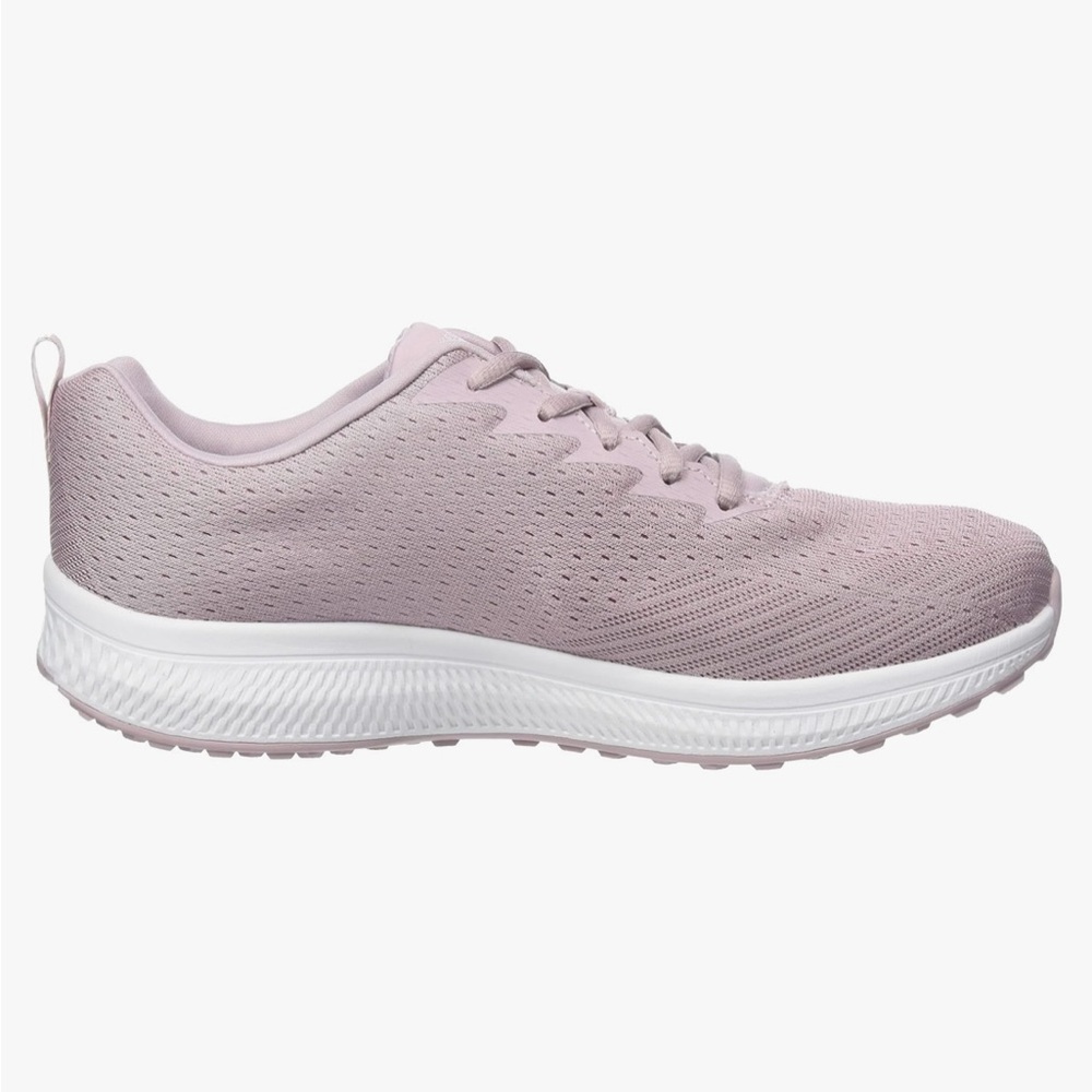 Skechers Women's Go Run Consistent Energize/size 6.5 - Picture 8 of 13